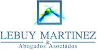 Lebuy & Martinez Abogados Asociados